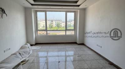 آپارتمان111متری 3خواب بلوار‌لاکان